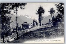 Sion 1910
