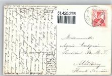 Sion 1910