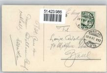 Engelberg 1907
