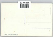 5620 Bremgarten AG Gebrauchsspuren Kartenausschnitt, Dietikon-Bahn, Wohlen-Meisterschwanden-Bahn