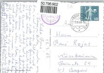 8898 Tannenboden Flumserberg - Tannenbodenalp