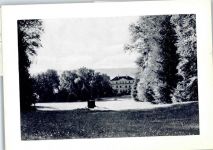 Marin-Epagnier Schloss