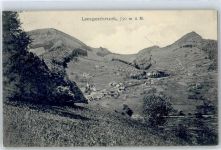 4438 Langenbruck