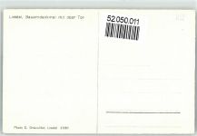 4410 Liestal - Bauerndenkmal Obertor Fotohandlung