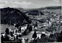 8374 Dussnang - Gesamtansicht