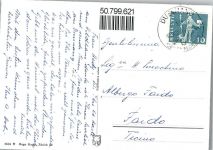 8374 Dussnang - Gesamtansicht