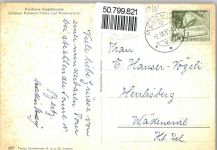 Melchtal Kurhaus Engstlenalp