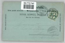 Chillon Chateau - Dent du Midi