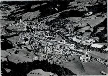 9630 Wattwil - Gesamtansicht