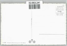 6484 Wassen UR - Windgälle, Kirche