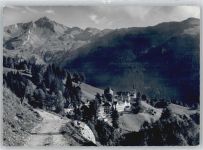 Niederrickenbach