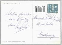 Niederrickenbach