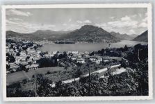 Paradiso