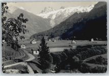 Engelberg