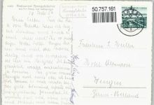 Roseg - Restaurant, Pension Roseggletscher, Piz Roseg, Sellagruppe