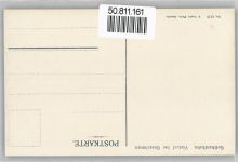 6487 Göschenen - Viaduct , Gotthardbahn