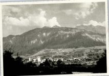Ilanz