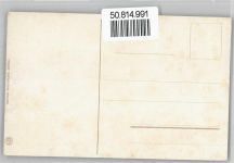 1927 Chemin - Teilansicht