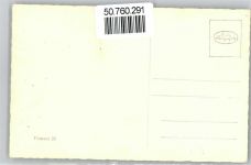 6144 Zell LU - Hauptplatz