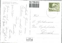 8268 Mannenbach-Salenstein - Gesamtansicht, Hotel Schiff