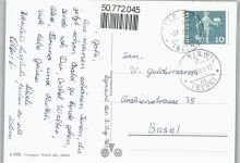 Sigriswil
