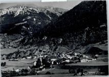 7432 Zillis-Reischen - Gesamtansicht