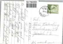 7432 Zillis-Reischen - Gesamtansicht