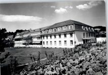Riggisberg Bezirksspital