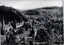 8374 Dussnang - Gesamtansicht