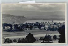 Murten