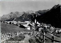 Guarda