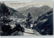 Airolo