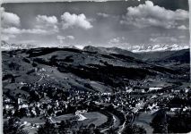 9630 Wattwil - Gesamtansicht