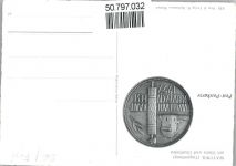 9630 Wattwil - Gesamtansicht