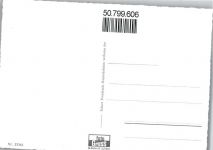 8560 Märstetten - Schloss Altenklingen