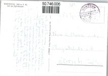 6493 Hospental - Teilansicht