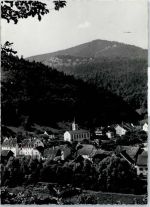 2805 Soyhières Bellerive JU - Teilansicht