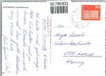 2805 Soyhières Bellerive JU - Teilansicht