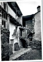Brissago