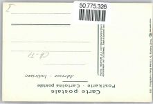 2117 St-Olivier La Côte-aux-Fées - Bauer mit Korb