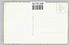 Dents du Midi - Kirche, Dents du Midi