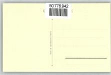 1323 Romainmôtier-Envy - Zeichnung, Temple