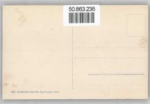 6068 Melchsee-Frutt Gebrauchsspuren Titliskette