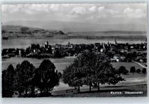 Murten