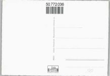 9500 Wil SG - Hofplatz, Gerichtshaus