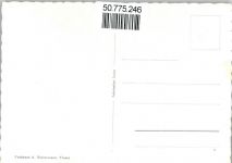 8890 Flums - Prodkamm Hütte