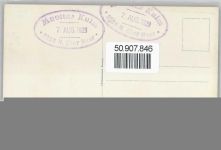 Muottas Muraigl - Muottas muraigl, Piz Palü, Piz Bernina