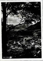 Ilanz