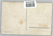 2149 Champ-du-Moulin - Gesamtansicht, Creux du Van