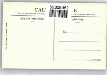 3954 Leukerbad Loèche-les-Bains - Le Chateau et la Souste